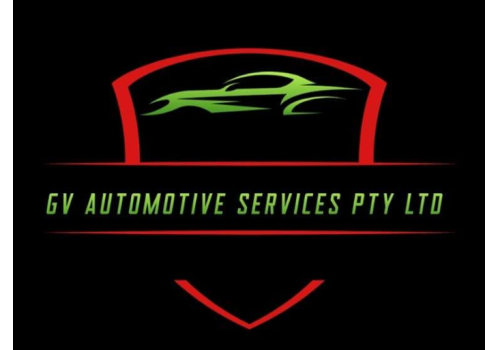 GV Automotive Services