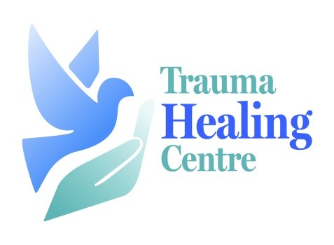 Trauma Healing Centre