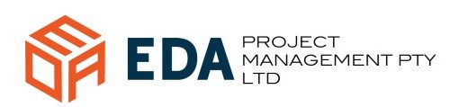 EDA Project Management Pty Ltd