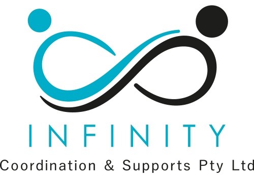 Infinity Coordination & Supports