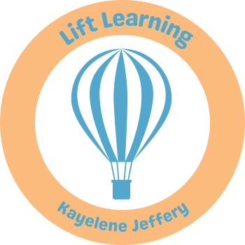 Lift Learning