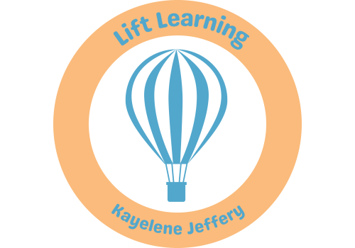 Lift Learning